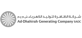 Trifoil Ad-clients-Ad Dhahirah Genarating Company SAOC