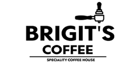 Trifoil Ad-clients-Brigits Coffee