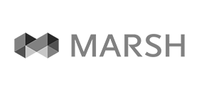 Trifoil Ad-clients-Marsh
