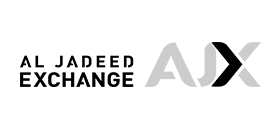 Trifoil Ad-clients-AJX