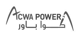 Trifoil Ad-clients-Acwa Power