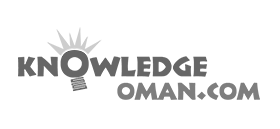 Trifoil Ad-clients-Knowledge Oman