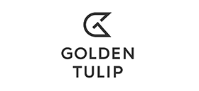 Trifoil Ad clients-Golden Tulip