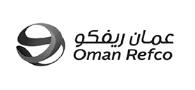 Trifoil Ad clients-Oman Refco