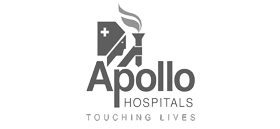 Trifoil Ad clients- Apollo Hospital