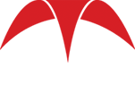 Trifoil Advertising Agency in Oman