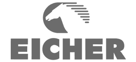 Trifoil Ad-clients-Eicher