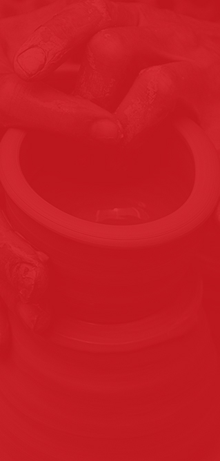 Trifoil Advertising Agency in Oman, Muscat